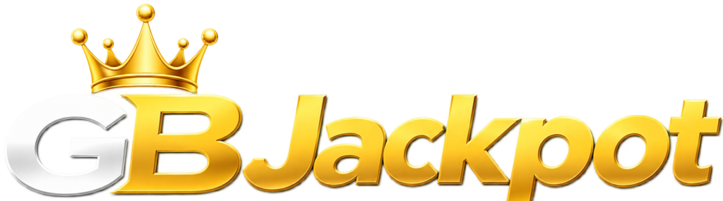 GB Jacpot